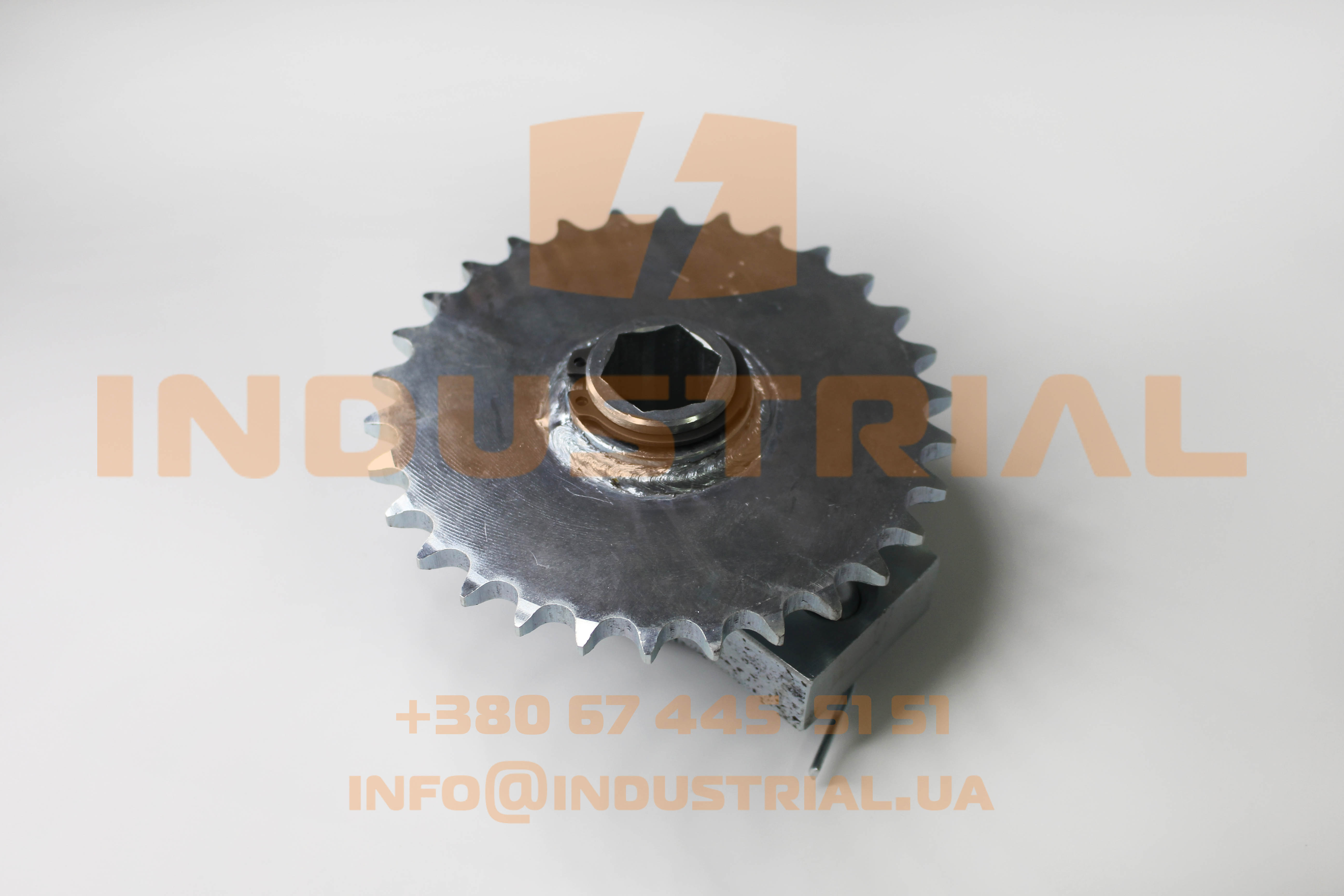 KIZ 5075081 KINZE
